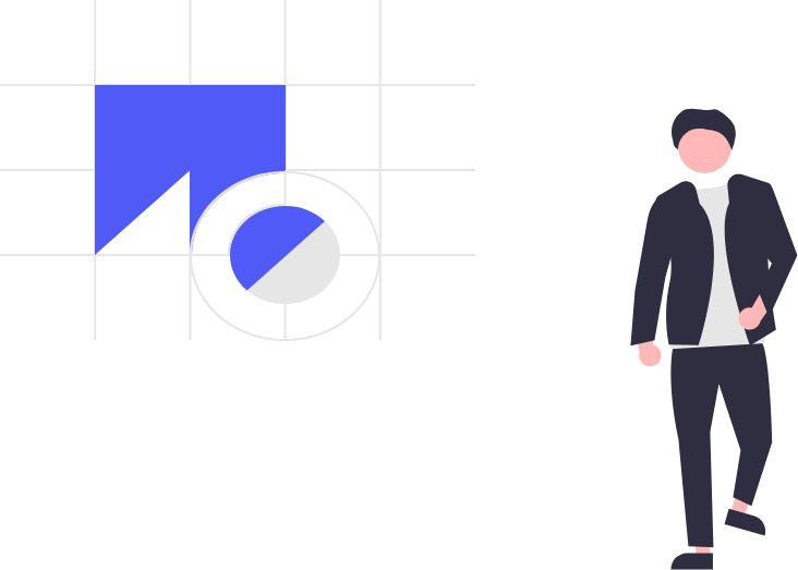 Reklama Firm Krośniewice - Agencja reklamowa